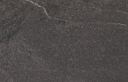 Террасные пластины Villeroy&Boch BLANCHE K2801GC900810 Antracite 60х60см 0,36кв.м. матовая