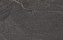 Террасные пластины Villeroy&Boch BLANCHE K2801GC900810 Antracite 60х60см 0,36кв.м. матовая