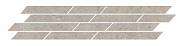 Декор KERAMA MARAZZI Риккарди T036\SG6538 бежевый матовый 9,8х46,8см 0,72кв.м.