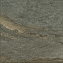 Матовый керамогранит KERAMA MARAZZI Сланец SG908300N темный керамический гранит 30х30см 1,44кв.м.