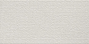 Настенная плитка Atlas Concord Италия 3D Wall A570 Carve Squares Pearl 40х80см 1,28кв.м. матовая