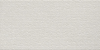 Настенная плитка Atlas Concord Италия 3D Wall A570 Carve Squares Pearl 40х80см 1,28кв.м. матовая