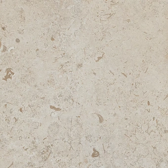 Матовый керамогранит KERAMA MARAZZI Про Лаймстоун DD641220R бежевый 60х60см 1,8кв.м.