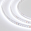 Светодиодная лента Arlight 024568 9,6Вт/м 50000мм IP20 холодный белый свет