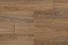 Виниловый ламинат FloorFactor TOBACCO BRAUN OAK SIC.15 1225х180х5мм 34 класс 2,192кв.м