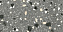 Лаппатированный керамогранит IDALGO Граните Герда ID9063b098LLR натура дарк 60х120см 2,16кв.м.