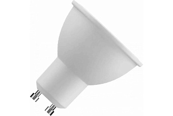 Светодиодная лампа Elektrostandard a055925 GU10 5Вт 3300/4200/6500К