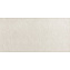 Настенная плитка FAP CERAMICHE Bloom FOXG White 160х80см 1,28кв.м. матовая