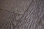 Виниловый ламинат Viniliam Дуб Берн 8885 -EIR\c 1520х225х5,5мм 43 класс 2,05кв.м