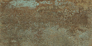 Настенная плитка FAP CERAMICHE Sheer fPBC Deco Rust Matt 160х80см 1,28кв.м. матовая