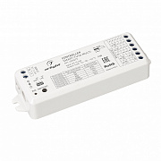 Контроллер Wi-Fi Arlight 031679 360Вт 24В для светодиодной ленты
