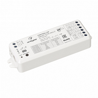 Контроллер Wi-Fi Arlight 031679 360Вт 24В для светодиодной ленты
