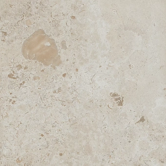 Матовый керамогранит KERAMA MARAZZI Про Лаймстоун DD641220R бежевый 60х60см 1,8кв.м.