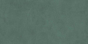 Настенная плитка KERAMA MARAZZI Чементо 11275R зелёный матовый 30х60см 1,8кв.м. матовая