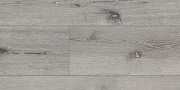 Виниловый ламинат DamyFloor Дуб Сильвер T7020-23 1220х180х4мм 43 класс 2,64кв.м
