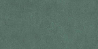 Настенная плитка KERAMA MARAZZI Чементо 11275R зелёный матовый 30х60см 1,8кв.м. матовая