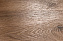Виниловый ламинат Viniliam Дуб Норден 8861 -EIR\c 1220х181х3,7мм 43 класс 3,09кв.м