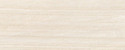 Настенная плитка BERYOZA CERAMICA Элиз 193243 бежевый 20х50см 1,1кв.м. глянцевая