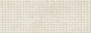 Настенная плитка PERONDA CERAMICAS Alpine 28529 Rev  beige top 32х90см 1,15кв.м. матовая