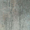 Террасные пластины Villeroy&Boch CADIZ K2803BU7M0810 Grey mltcolor 60х60см 0,36кв.м. матовая