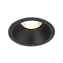 Светильник точечный встраиваемый Elektrostandard a055719 15266 7Вт LED