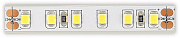 Светодиодная лента ST Luce ST1001.410.65 9,6Вт/м 1000мм IP65 дневной белый свет