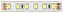 Светодиодная лента ST Luce ST1001.410.65 9,6Вт/м 1000мм IP65 дневной белый свет