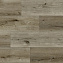 Виниловый ламинат Floorwood Дуб Джинкс 1998 1220х228х5мм 43 класс 2,23кв.м