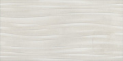 Настенная плитка KERAMA MARAZZI 11141R белый структура обрезной 30х60см 1,08кв.м. глянцевая