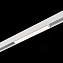 Магнитный трековый светильник ST Luce SEIDE ST361.546.12 12Вт LED белый