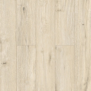 Ламинат Alpine Floor INTENSITY Салерно LF101-02 1218х198х12мм 34 класс 1,69кв.м