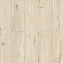 Ламинат Alpine Floor AURA Салерно LF100-02 1218х198х8мм 33 класс 2,41кв.м