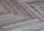 Виниловый ламинат Viniliam Паркет Микеланджело IS11144 720х120х6,5мм 43 класс 2,07кв.м