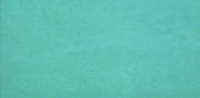 Настенная плитка Atlas Concord Италия Dwell 8DWQ Turquoise 40х80см 1,6кв.м. глянцевая