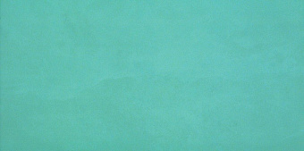 Настенная плитка Atlas Concord Италия Dwell 8DWQ Turquoise 40х80см 1,6кв.м. глянцевая