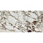 Полированный керамогранит REX Bijoux De 766333 Breche capraia Glossy Rett 60х120см 1,44кв.м.