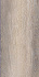 Ламинат Sunfloor 8-32 Вяз Бейкер SF36 1380х195х8мм 32 класс 2,153кв.м