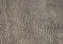 Виниловый ламинат Alpine Floor Венге Грей ЕСО 11-8 1220х183х4мм 43 класс 2,23кв.м