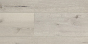 Виниловый ламинат DamyFloor Дуб Классический Серый T7020-2 1220х180х4мм 43 класс 2,64кв.м