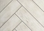 Виниловый ламинат Alpine Floor Снежная Лавина ЕСО 10-5 610х122х6мм 43 класс 1,48кв.м