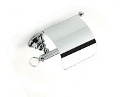 Держатель туалетной бумаги Stil Haus Smart Light SL11c(08) хром