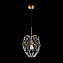 Светильник подвесной ST Luce NARRIO SL1016.213.01 60Вт E27