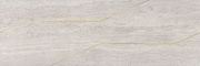 Декор KERAMA MARAZZI Эвора OS\B214\13115R бежевый светлый глянцевый обрезной 30х89,5см 0,269кв.м.