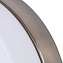 Светильник потолочный Arte Lamp AQUA-TABLET A6047PL-3AB 60Вт E27