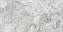 Неполированный керамогранит IDALGO Граните Доломити ID9095b107SR Мармолада 60х120см 2,16кв.м.