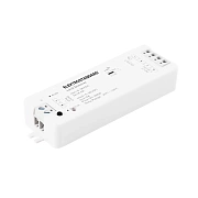 Контроллер диммер Elektrostandard a057644 95005/00 192Вт 24В для светодиодной ленты