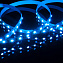 Светодиодная лента Elektrostandard a049845 SLS 01 14,4Вт/м 5000мм IP20 RGB свет