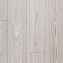 Ламинат Clix Floor Plus Extra Дуб селект CPE 4066 1200х190х8мм 33 класс 1,596кв.м