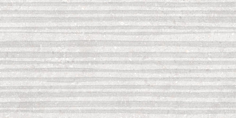 Декор Global Tile Sparkle GT159VG светло-серый 30х60см 1,62кв.м.