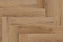 Виниловый ламинат FloorFactor NATURAL OAK HB.19 675х135х5мм 34 класс 2,187кв.м